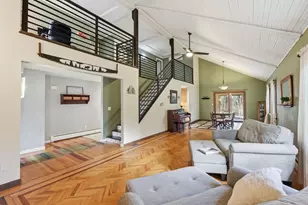 6 Madison Ave, Southampton, MA 01073 - Photo 1