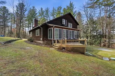 6 Madison Ave, Southampton, MA 01073 - Photo 41