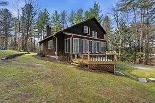 6 Madison Ave, Southampton, MA 01073 - Photo 41