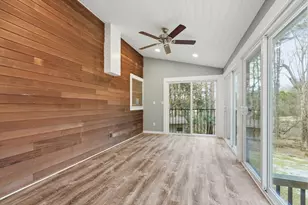 6 Madison Ave, Southampton, MA 01073 - Photo 21