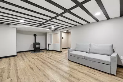 6 Madison Ave, Southampton, MA 01073 - Photo 33