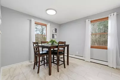 6 Madison Ave, Southampton, MA 01073 - Photo 15