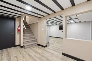 6 Madison Ave, Southampton, MA 01073 - Photo 31