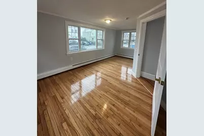 52 Washington Street #1, Winthrop, MA 02152 - Photo 11