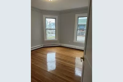 52 Washington Street #1, Winthrop, MA 02152 - Photo 15