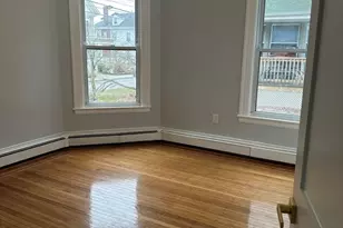 52 Washington St, Winthrop, MA 02152 - Photo 15