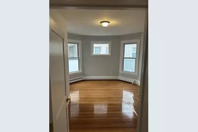 52 Washington Street #1, Winthrop, MA 02152 - Photo 17