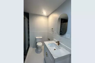 52 Washington Street #1, Winthrop, MA 02152 - Photo 9