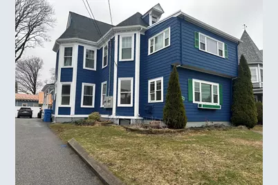 52 Washington Street #1, Winthrop, MA 02152 - Photo 1
