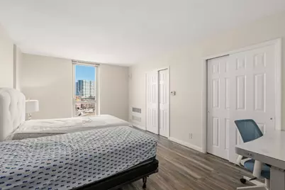 33 Pond Ave #919, Brookline, MA 02445 - Photo 11