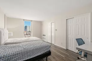 33 Pond Ave, Brookline, MA 02445 - Photo 11