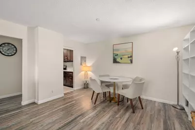 33 Pond Ave #919, Brookline, MA 02445 - Photo 5