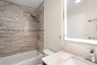 33 Pond Ave #919, Brookline, MA 02445 - Photo 13