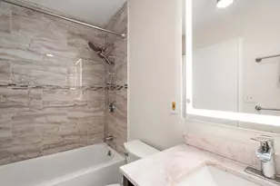 33 Pond Ave, Brookline, MA 02445 - Photo 13