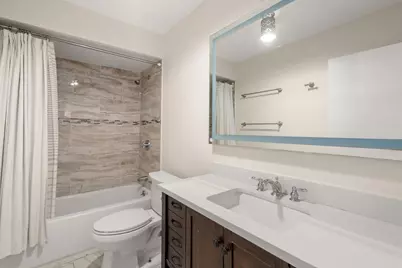 33 Pond Ave #919, Brookline, MA 02445 - Photo 15