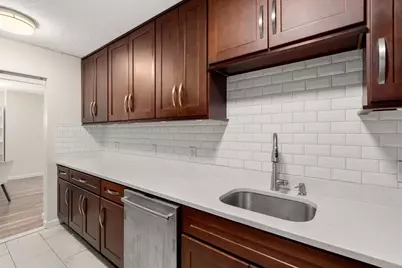 33 Pond Ave #919, Brookline, MA 02445 - Photo 7