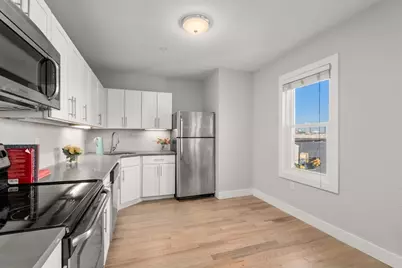 543 Dorchester Ave #5, Boston, MA 02127 - Photo 5