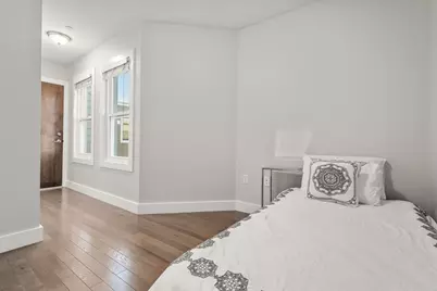 543 Dorchester Ave #5, Boston, MA 02127 - Photo 9
