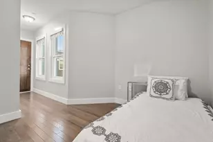 543 Dorchester Ave, Boston, MA 02127 - Photo 9