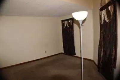 1076 Social Street #1, Woonsocket, RI 02895 - Photo 7