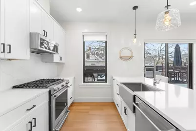 13 Alpine St #202, Somerville, MA 02144 - Photo 7