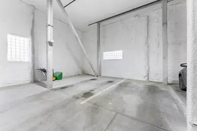 13 Alpine St #202, Somerville, MA 02144 - Photo 25