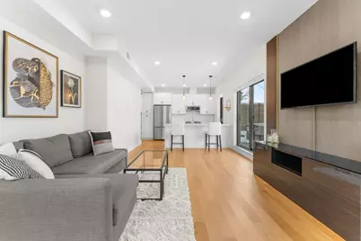 13 Alpine St #202, Somerville, MA 02144 - Photo 13