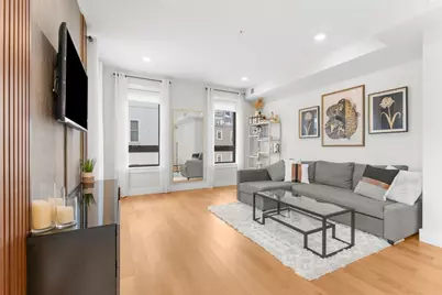 13 Alpine St #202, Somerville, MA 02144 - Photo 11