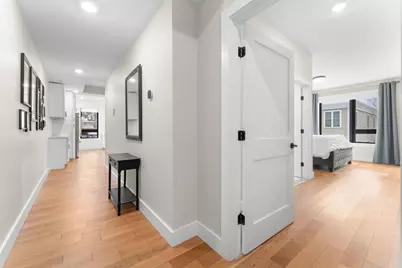 13 Alpine St #202, Somerville, MA 02144 - Photo 15