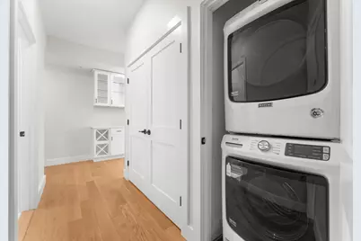 13 Alpine St #202, Somerville, MA 02144 - Photo 19