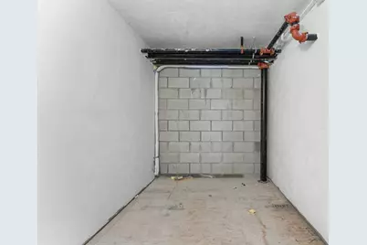 13 Alpine St #202, Somerville, MA 02144 - Photo 29