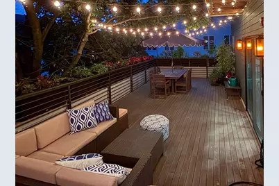 13 Alpine St #202, Somerville, MA 02144 - Photo 23