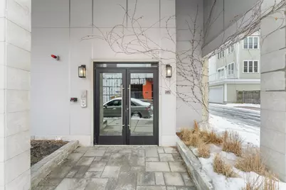 13 Alpine St #202, Somerville, MA 02144 - Photo 35