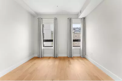 13 Alpine St #202, Somerville, MA 02144 - Photo 21