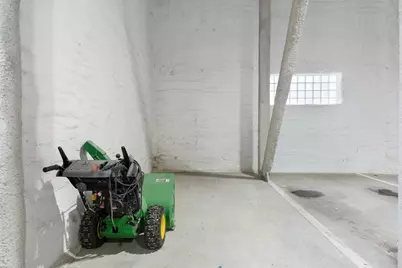 13 Alpine St #202, Somerville, MA 02144 - Photo 27