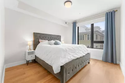 13 Alpine St #202, Somerville, MA 02144 - Photo 17