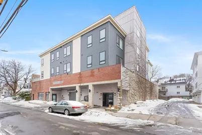 13 Alpine St #202, Somerville, MA 02144 - Photo 31