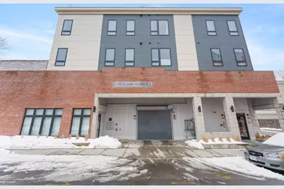 13 Alpine St #202, Somerville, MA 02144 - Photo 33