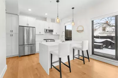 13 Alpine St #202, Somerville, MA 02144 - Photo 1