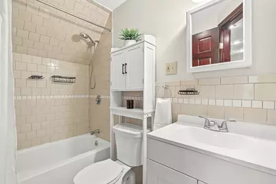 64 Hyde Park Avenue #3, Boston, MA 02130 - Photo 17