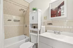 64 Hyde Park Ave, Boston, MA 02130 - Photo 17