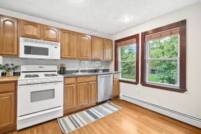 64 Hyde Park Avenue #3, Boston, MA 02130 - Photo 7