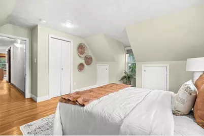 64 Hyde Park Avenue #3, Boston, MA 02130 - Photo 13