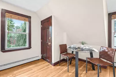 64 Hyde Park Avenue #3, Boston, MA 02130 - Photo 9