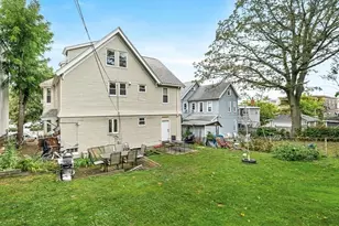 64 Hyde Park Ave, Boston, MA 02130 - Photo 21