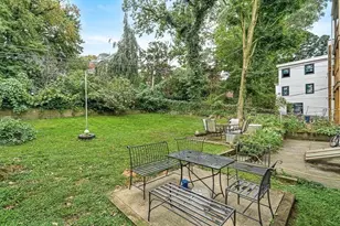 64 Hyde Park Ave, Boston, MA 02130 - Photo 19