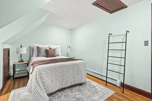 64 Hyde Park Ave, Boston, MA 02130 - Photo 15