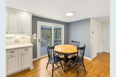 15 Southville Road, Southborough, MA 01772 - Photo 13