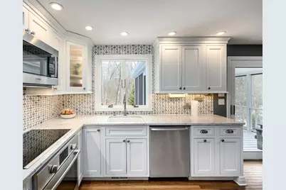 15 Southville Road, Southborough, MA 01772 - Photo 11