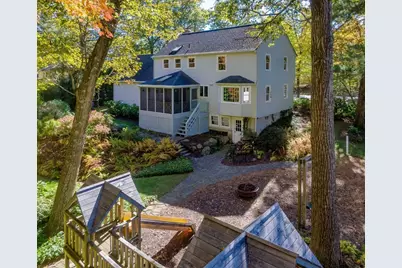 15 Southville Road, Southborough, MA 01772 - Photo 7